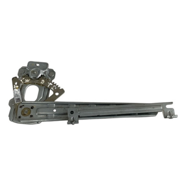 Máquina Vidro Traseiro Direita Renault Kwid 2022 Cx309 Mw