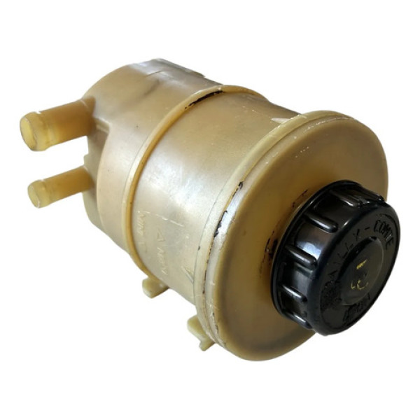 Reservatorio Direcao Hidraulica Renault Scenic 2011 Cx504m