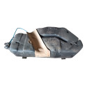 Tanque Combustível Chevrolet Astra 2000 D