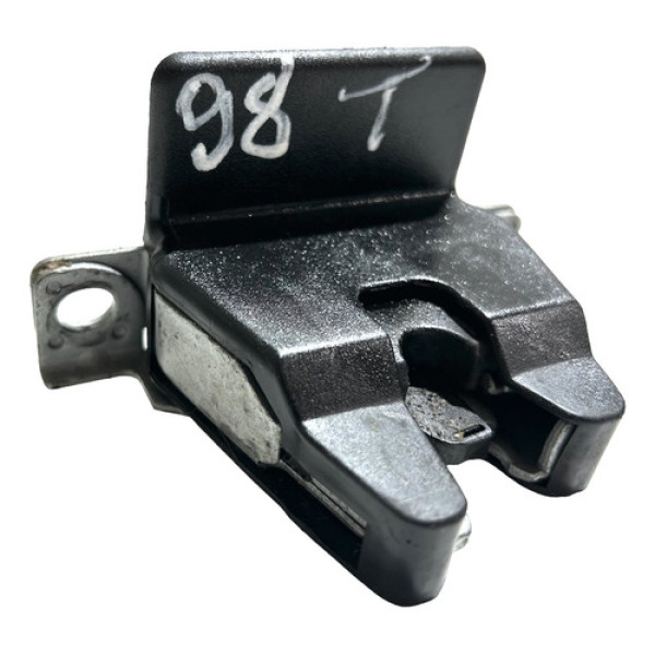 Fechadura Tampa Traseira Volkswagen Gol G8 Cx99m