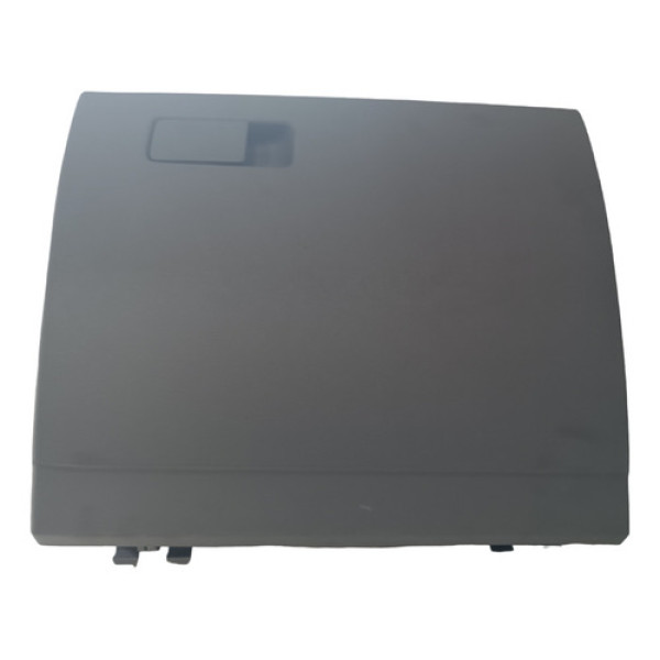 Porta Luvas T- Cross 2020