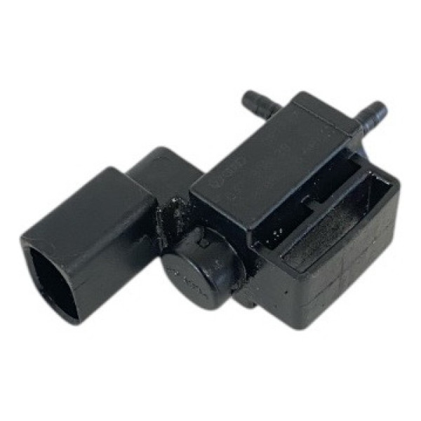 Válvula Canister Egr Vw Jetta 2.0 Tsi 2011/2014 Cx372 Mw