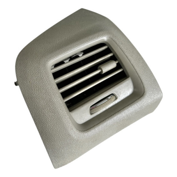 Difusor De Ar Esquerdo Spin 2013 A 2014 Cx263m