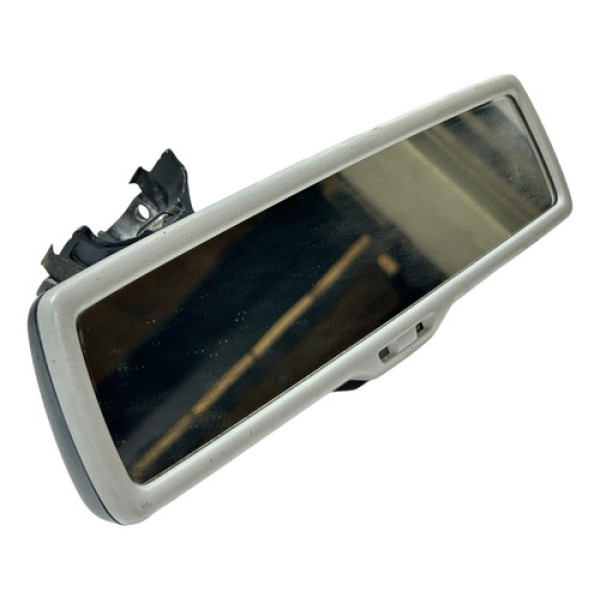 Retrovisor Interno Tiguan 2008 2009 2010 2011 Cx194s