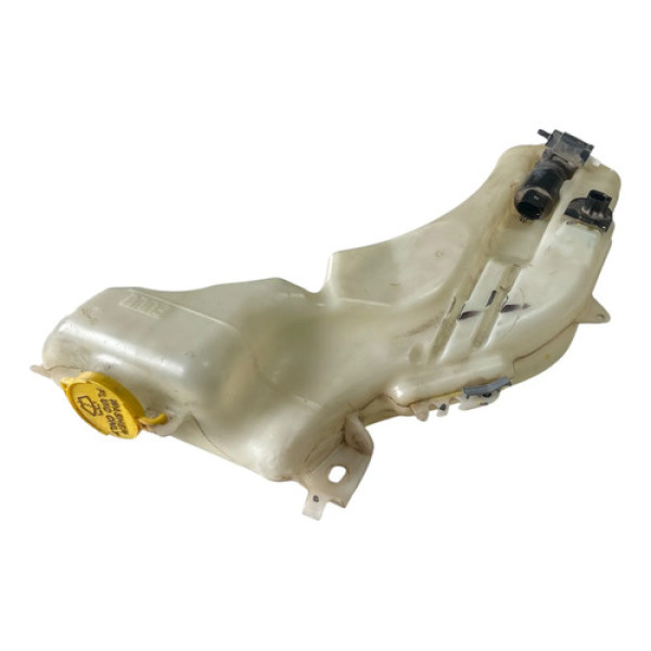 Reservatório Água Pára-brisa Dodge Journey 3.6 V6 2014 Mw Branco