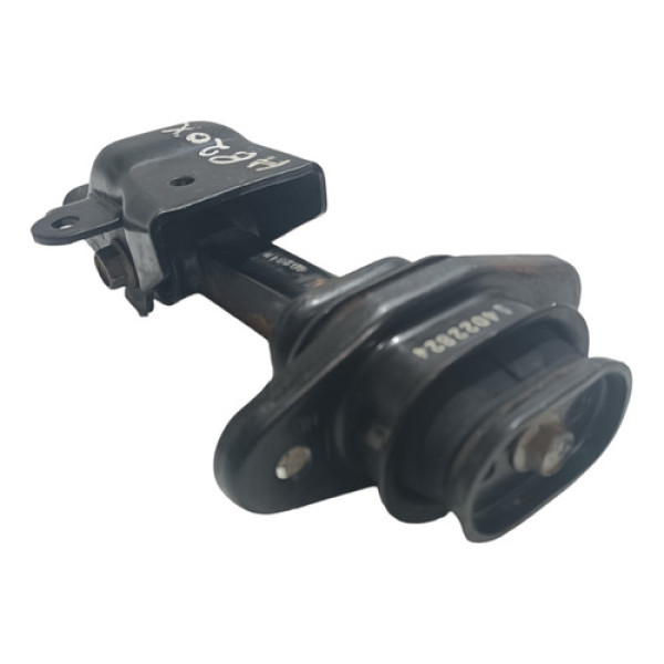 Coxim Câmbio Hb20x 2016 2017 2018 Cx118d