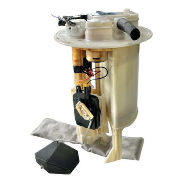 Bomba Combustivel Toyota Etios 1.5 2013 A 2018 M