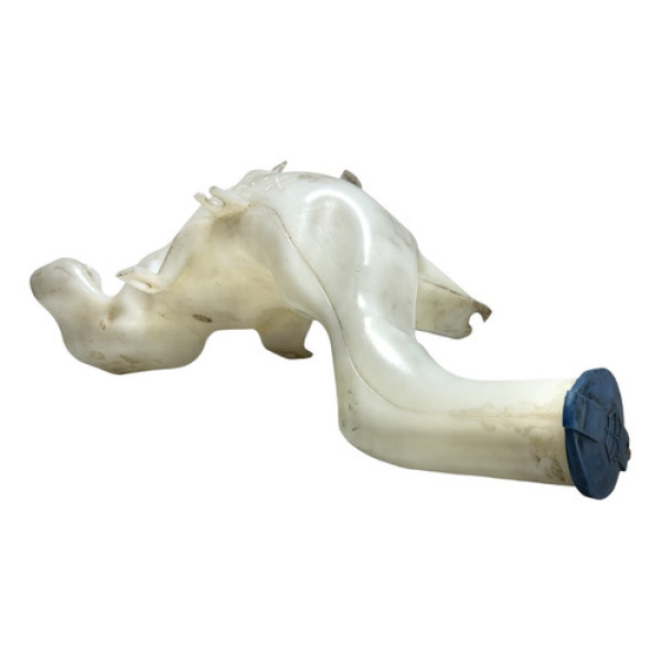 Reservatório Agua Parabrisa Hyundai Hb20x 2014 2019 Cx118m