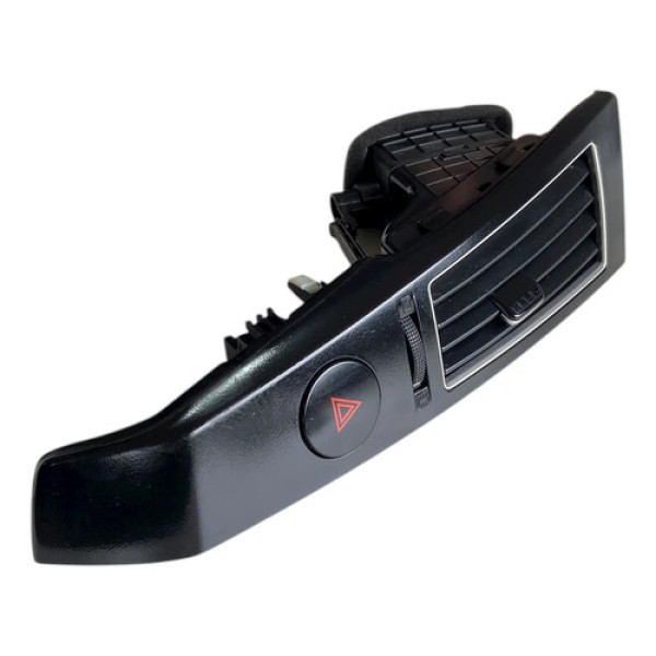 Difusor Ar Central Lado Esquerdo Hyundai Veracruz 2011 Cx518