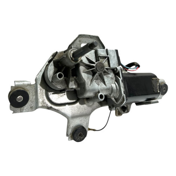 Motor Limpador Traseiro Tiggo  Cod:zd1231351 2010 Cx195m