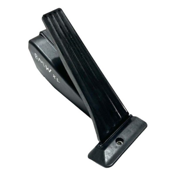 Pedal Acelerador Bmw X1 3.0 6cc 2010 2015 Cx112m