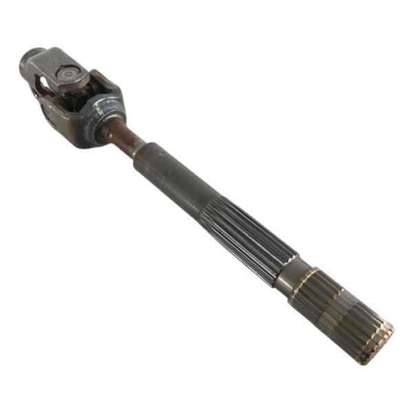 Trizeta Coluna Direção Honda Crv 2.0 Aut 2007/2011 Cx429 Mw