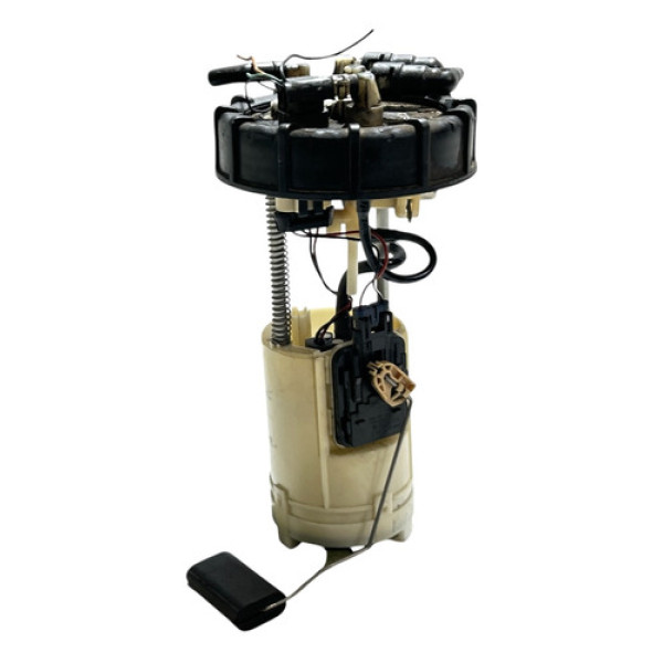 Bomba De Combustível Honda Fit 2010 A 2013 S