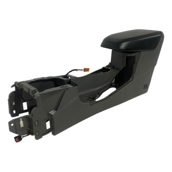 Console Central Ford Focus 2009 2010 2011 2012 8m51r045m Mw