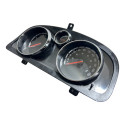 Painel De Instrumentos Velocimetro Captiva 2008 A 2012cx103s