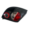 Lanterna Traseira Esquerda Chevrolet Sonic 2012/2014 Cxg14mw