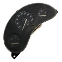 Painel Instrumentos Chevrolet Corsa 1.0 1994/2002 Cx423 Mw