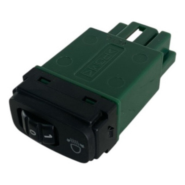 Botão Regulagem Luz Painel Mitsubishi Outlander 2010 Cx331mw