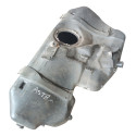 Tanque Combustível Astra 2001 2002 2003 D