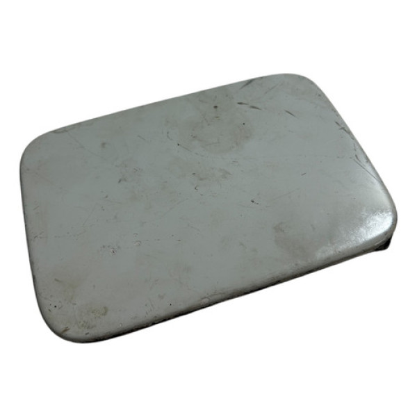 Portinhola Combustível Gol Saveiro Parati 2000/05 Cx178m