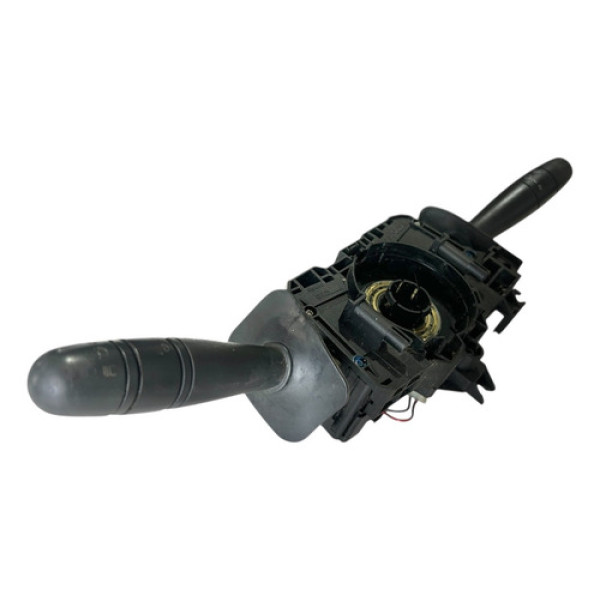 Chave Seta Limpador Parabrisa Sandero Logan 2008/14 Cx476m