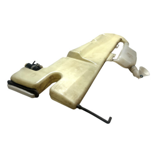 Reservatório Água Parabrisa Honda Crv 2.0 2005 Cx173m