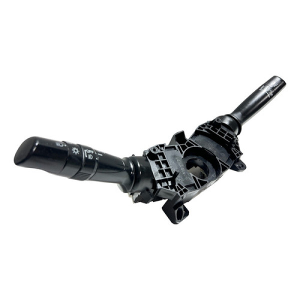 Chave Seta Limpador Honda Civic 2012 A 2016 Cx96s