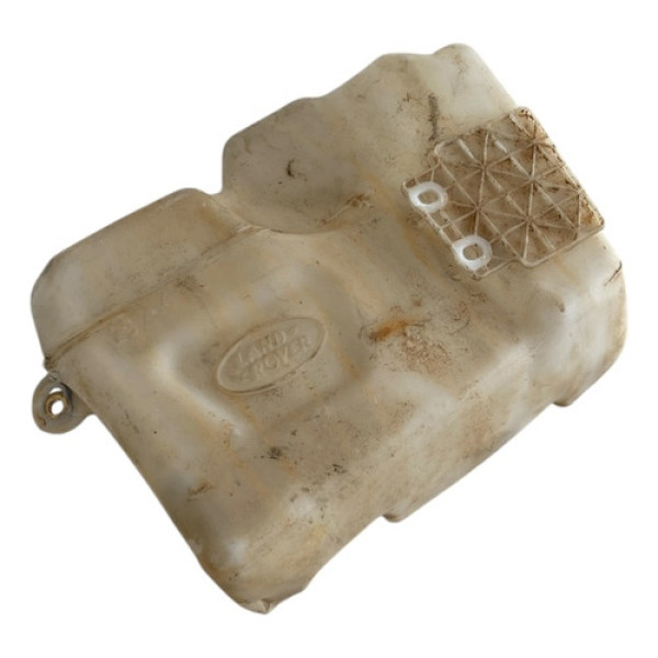 Reservatório Água Pára-brisa Discovery 3 2009 Cx296 Mw