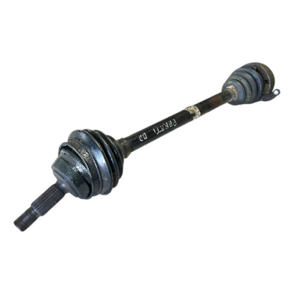 Semi Eixo Diant. Direito Gol Parati Saveiro Voyage 1991/95 M