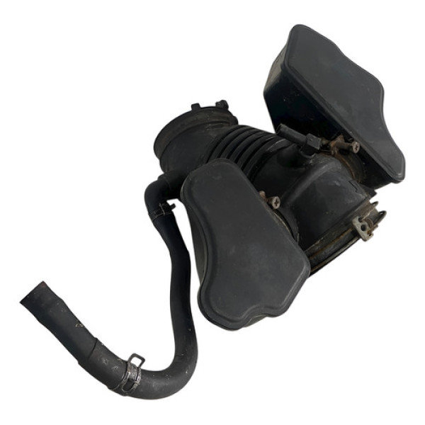 Mangueira Filtro Ar Hyundai Veracruz 3.8 V6 2010 Cx420 Mw