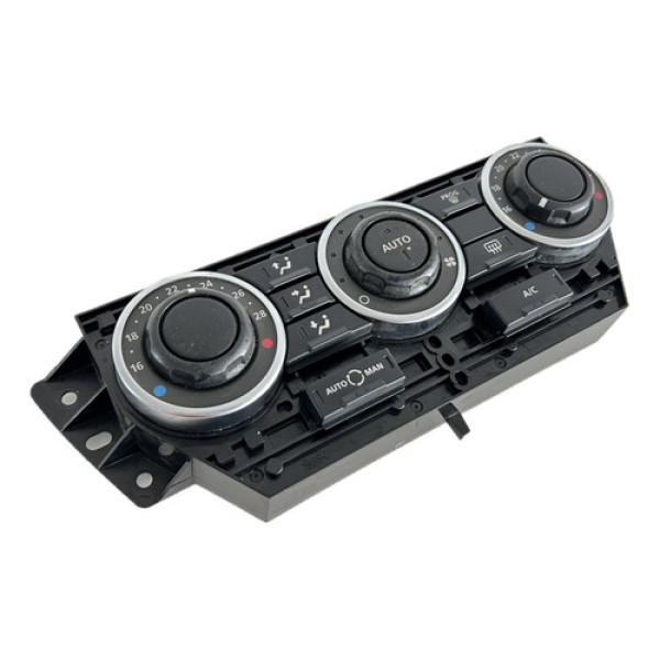 Comando De Ar Condicionado Freelander 2 2011 Cx269s