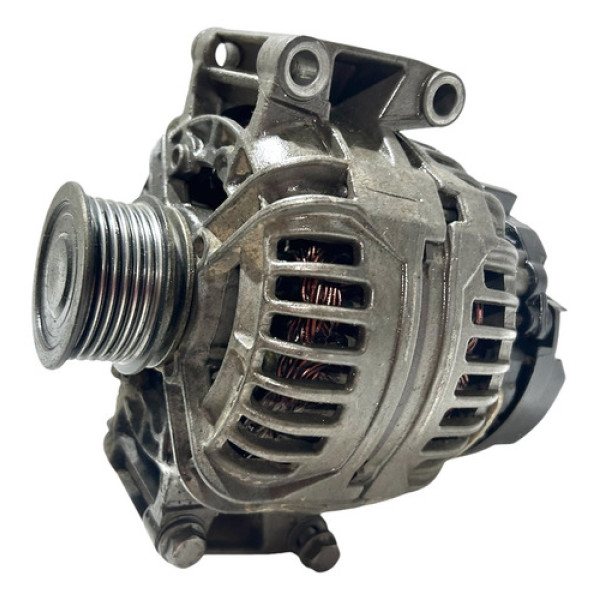 Alternador Vw Tiguan Tsi 2.0 2011 Nº06b903016ab M