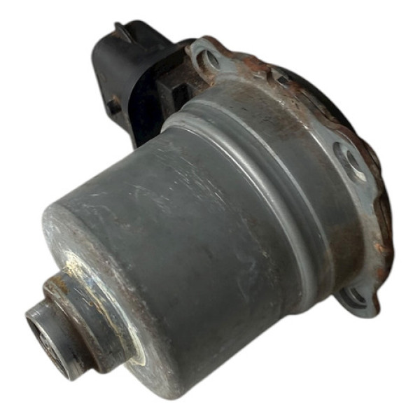 Atuador Embreagem Câmbio Ford Focus 2.0 Powershift 2018cx436