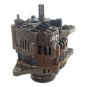 Alternador Mitsubish L200 2.5 Turbo Diesel 2005 2006 Mw
