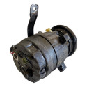 Compressor Ar Cond Chevrolet Blazer 2.5 Maxion 1998 Mw