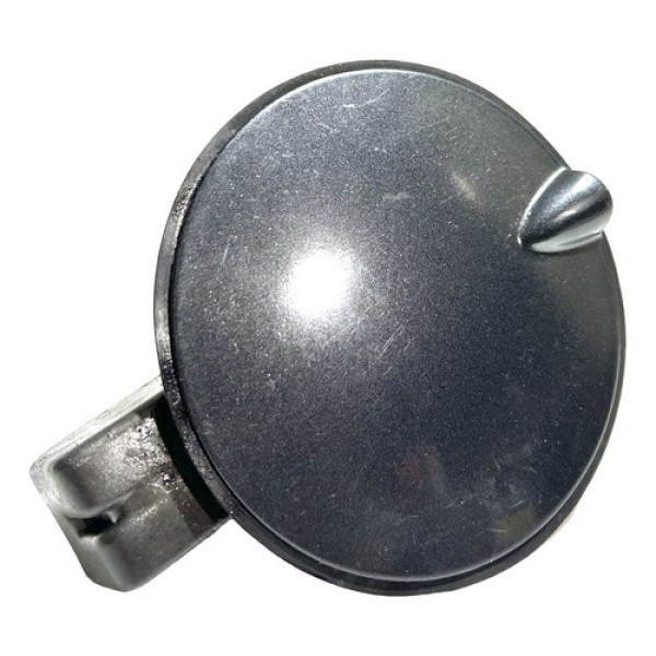 Portinhola Tampa Combustível Chevrolet Astra 1999/11 Cx191m