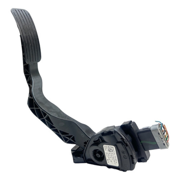 Pedal Acelerador Eletrônico Citroen C3 Aircross Cx40s