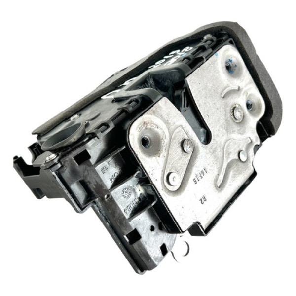 Fechadura Elétrica Dianteira Direita Onix 2013/18 Cx261m