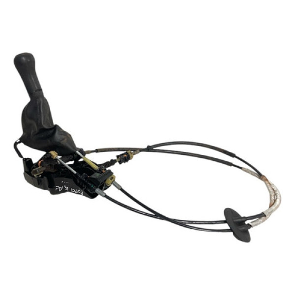 Trambulador Marcha Ford Ka 2010 2011 2012 T5wda7c453 Mw