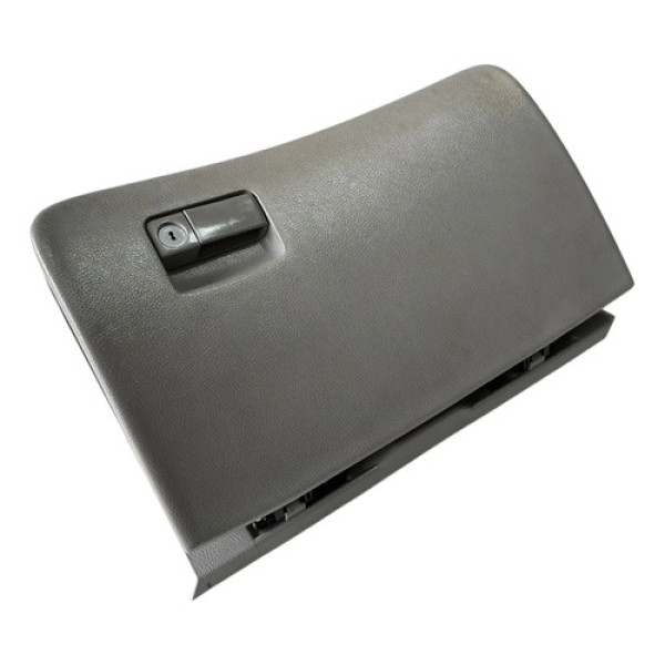 Porta Luvas Hyundai Veracruz 2011 M