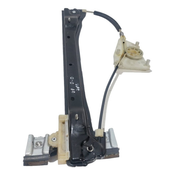 Máquina De Vidro Dianteira Direita Vw Up 2013 Á 2021 G2d