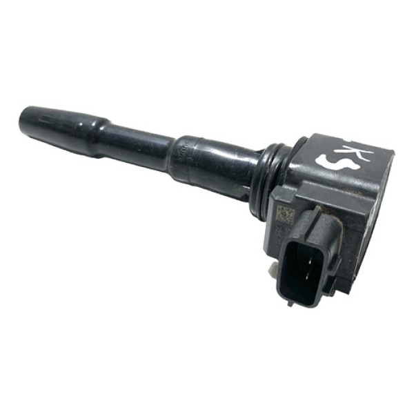 Bobina Ignição Nissan Kicks 1.6 2022 Cx98m