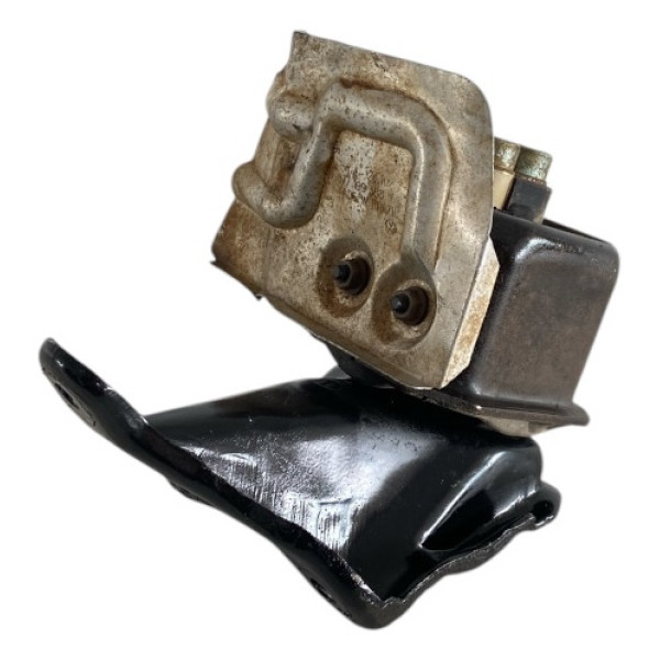 Suporte Motor Vw Gol G3 1.0 Power 2000/2005 Cx287 Mw