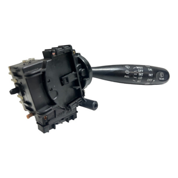 Chave Limpador Corolla Fielder 2003/2008 Cx47s