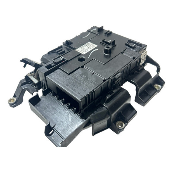 Caixa Fusível Porsche Cayenne 3.6 2014 Cx151s