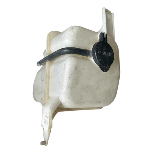 Reservatorio Agua Radiador Hyundai Azera 2008 A 2011 Cx468m