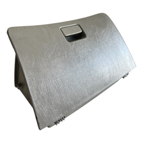 Tampa Porta Luvas Toyota Corolla  2003-2008 M