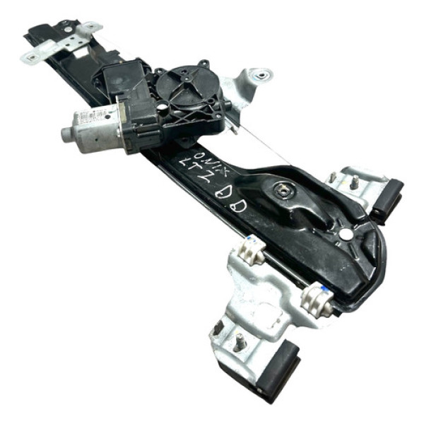 Máquina Vidro Gm Onix Prisma Diant Direita 2013-2019 Cx182m