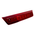 Luz Freio Brake Light Dodge Journey 2010 Cx18s