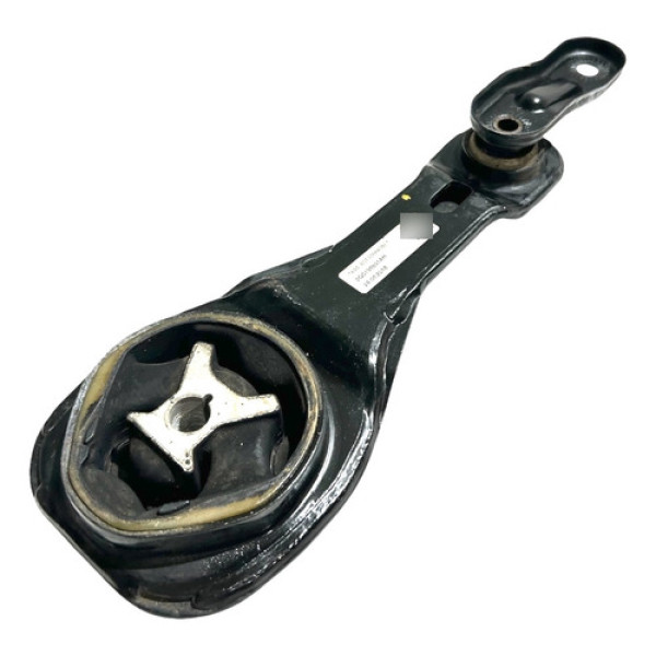 Coxim Cambio Vw Polo Tsi 2018 2019 2q0199851ah Cx194m